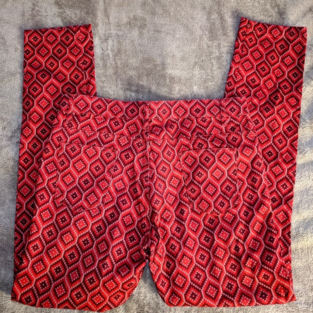 Max Pants - Picture 2 of 3